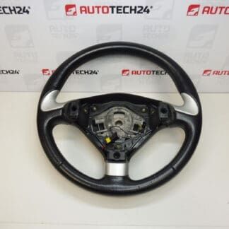 Volant Peugeot 307 CC 96467818ZR 4109EZ