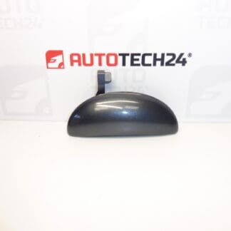 Kľučka pravých zadných dverí KTA Citroën C1 Peugeot 107 9101AN