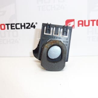 Tlačidlo 5. dverí EZWD Peugeot 307 CC 9632343580 872559