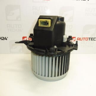 Ventilátor kúrenia Citroën Peugeot 9821292180 9849717380