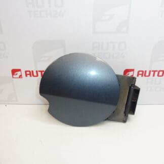Viečko krytu nádrže EZWD Peugeot 307 CC 9643084577 1517A5
