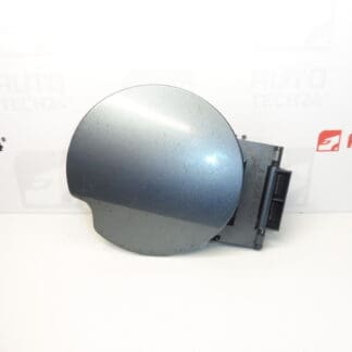 Viečko krytu nádrže Peugeot 307 9643554477 EZWD